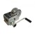 MP14425 Professional Safety Hand Winch 1100KG/2500LB