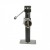 Telescopic side-wind swivel Jack 2250kg - Short