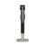 Telescopic side-wind swivel Jack 2250kg - Short