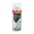 Bright Galvanising Paint - 380ml