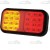 247 Led Tail lamp 12/24v