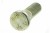 3/8 UNF WHEEL STUD FOR HUBS - 4 pack (mp4185)