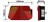 MP7509BR Radex 5+4 Pin Right Hand Rear Combination Lamp (2800)