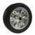 Spare Wheel For MP9725 Jockey Wheel