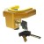 MP9952 Deluxe Trailer & Caravan Coupling Lock