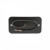 Genfitt 10-30V LED S/T/I TWIN MODULAR & PLASTIC BASE