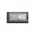 LED White Marker Lamp Twin Pack (G18021)