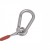 Genuine Knott Avonride breakaway cable (577001)