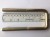 U Bolt M12 50mm x 145mm (ubolt12)