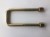 U Bolt M12 50mm x 145mm (ubolt12)