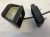 Rubbolite Led Number Plate Lamp Model 833