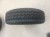 185/70 R13 C, 5 on 6.5'' PCD wheel assembly