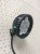 LG869 18 Watt Round Mini LED Work Light