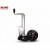 AL-KO fully automatic professional jockey wheel 800 kg