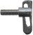 Anti Luce fastener, bolt on with 33mm shank. (anti33)