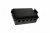 Britax/Ifor Williams Junction Box