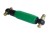 AlkoGreen shock absorber 900-1600kg