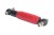 Alko Red shock absorber 1800-3500kg