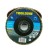 115mm Flap Disc (40 Grit) - AB010