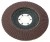115mm Flap Disc (80 Grit) - AB011