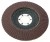 115mm Flap Disc (40 Grit) - AB010