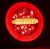 12v/24v Universal LED Glow Ring Rear Combination Hamburger Light