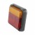 LED  Square Tail Light