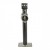 Telescopic side-wind swivel Jack 2250kg