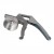 MCANAX GREASE GUN ONE HANDED PISTOL 500g