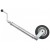 Genuine Knott Avonride 42mm  jockey wheel