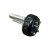 1300kg Knott Avonride braked Suspension Units - 5.5 inch PCD