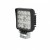 Led Mini Work Lamp with switch