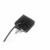 Led Work Lamp with switch