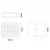 lg212 LED Reverse Light Lamp 12v/24v