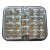 lg212 LED Reverse Light Lamp 12v/24v