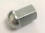 Brake rod dome nut - 10mm