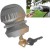 TRAILER ANTI-THEFT LOCK mp279