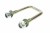 MP911B 40 X 60MM U BOLT