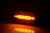 Compact Multifunction Led tail lamp 12v