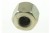 3/8'' UNF SPHERICAL WHEEL NUT - 4 pack (mp4186)