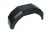 Plastic mudguard suitable for 13 inch wheels (mp267)