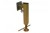 mp4395 350-500MM SWIVEL JACK 1000kg CAPACITY