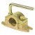 MP97455 48MM RIBBED CLAMP