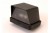 NUMBER PLATE LAMP - TRUCKLITE/IFOR WILLIAMS TR13301