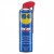 WD40 Smart Straw 450ml