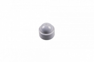 Protective Cap for M14 Nut/Bolt heads