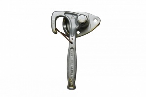 Lever lock, 12mm RH