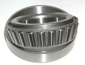 30205 Wheel bearing