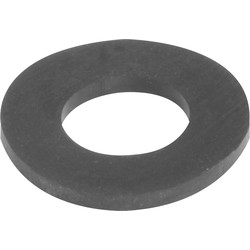 Anti Rattle Washer - M20 x 36mm x 3mm