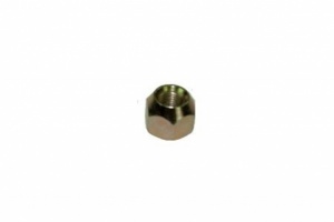 3/8'' UNF CONICAL WHEEL NUT - 4 pack (mp4187)